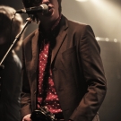 Preview Image 1
